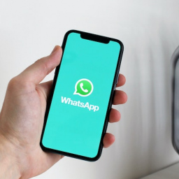 WhatsApp dobio zeleno svetlo za tužbu protiv proizvođača špijunskog softvera Pegaz